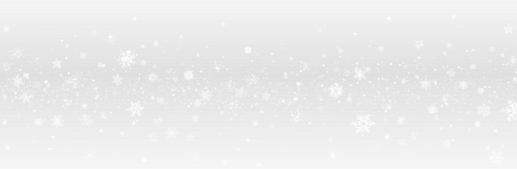 Ice texture png frost snowflake crystal pattern transparent.
