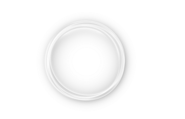 Glowing white ring creates a sense of motion and depth. Smooth circular flow enhances abstract and futuristic visuals. PNG perfect for decoration, design, and light effects.