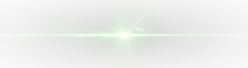 Radiant sunlight with glittering spark effects, shiny glare, glowing rays, and star highlights, suitable for digital artwork, illustration, and web design projects
