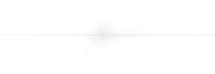 Shiny sun with sparkling light rays, glowing flare, luxury lens projection, and star effects, perfect for banners, seasonal designs, and high-end digital compositions