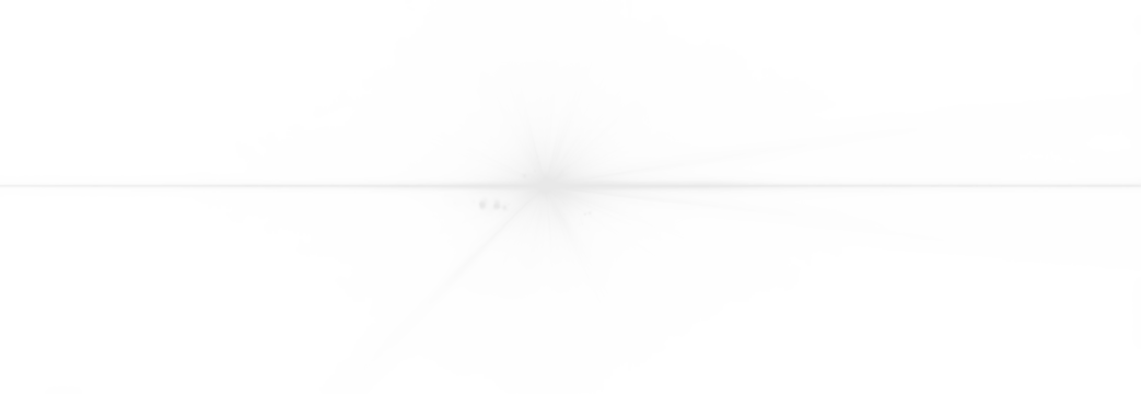 Shiny sun with sparkling light rays, glowing flare, luxury lens projection, and star effects, perfect for banners, seasonal designs, and high-end digital compositions