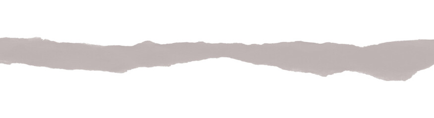 Obraz premium Line texture