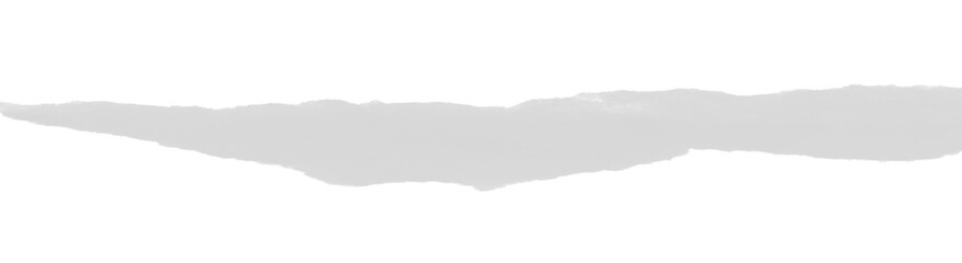 Obraz premium Torn paper