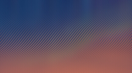 Subtle gradient background with diagonal lines creating a textured effect, perfect for modern and minimalist designs