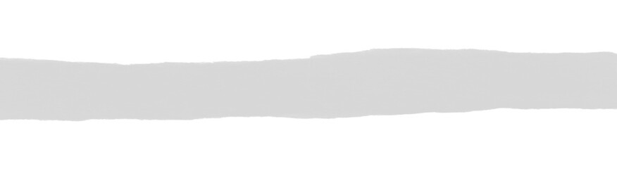 Abstract texture white line