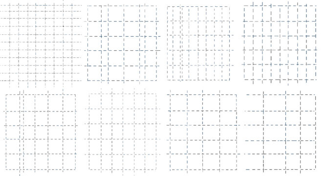 Download free printable grid paper template for math science engineering and design projects resource online