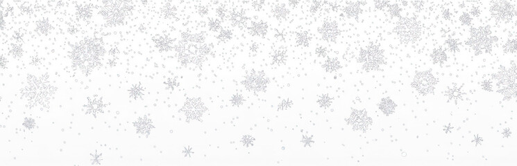 Snowflake png frost ice crystal frozen winter.

