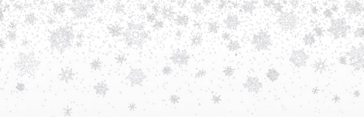 Snowflake png frost ice crystal frozen winter.
