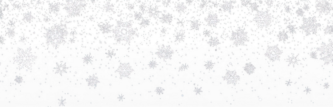 Snowflake png frost ice crystal frozen winter.
