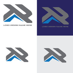 Family owned company looking for ideas
