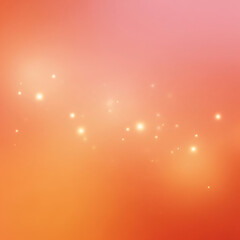 Soft Blur Background with Multiple Colors | Gradient Abstract Wallpaper Design for Modern Aesthetic
