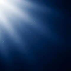 Soft Blur Background with Multiple Colors | Gradient Abstract Wallpaper Design for Modern Aesthetic
