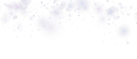 Golden glowing stars and light burst on transparent background. Shiny star sparkle effect with golden glitter dust and soft glow for festive luxury design.