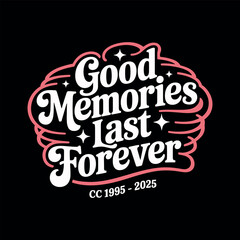 Motivational typography vector t-shirt design print