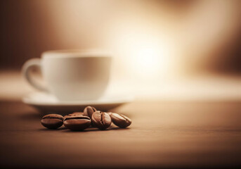 Soft Blur Background with Multiple Colors | Gradient Abstract Wallpaper Design for Modern Aesthetic
