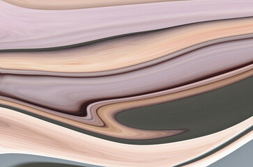 Beautiful wood texture for backgrund and tiles 