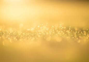 Soft Blur Background with Multiple Colors | Gradient Abstract Wallpaper Design for Modern Aesthetic
