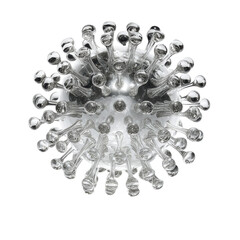 Sphere vortex png abstract png energy png swirl png motion png glow png futuristic png design png 3D png pattern png transparent background image