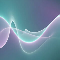 Soft Blur Background with Multiple Colors | Gradient Abstract Wallpaper Design for Modern Aesthetic
