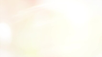 Abstract soft focus light leaks with dreamy bokeh effects. Colorful pastel gradient transitions with vintage film burn overlay for background. - Powered by Adobe