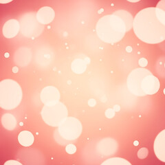 Soft Blur Background with Multiple Colors | Gradient Abstract Wallpaper Design for Modern Aesthetic
