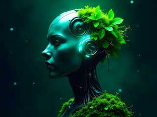 Biotechnology background