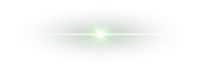 Glowing star lines with sunlight beams, sparkling burst effects, and bright abstract background ideal for stadium lighting, PNG design, and digital illustration projects