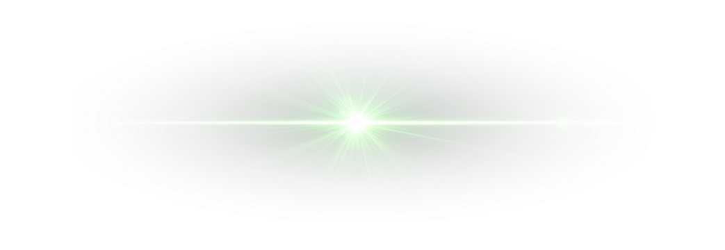 Glowing star lines with sunlight beams, sparkling burst effects, and bright abstract background ideal for stadium lighting, PNG design, and digital illustration projects