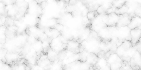 White background from marble stone. White marble pattern wallpaper luxurious background texture for design. White marble texture and background.