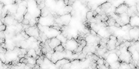 White background from marble stone. White marble pattern wallpaper luxurious background texture for design. White marble texture and background.