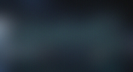 Abstract textured deep blue background with subtle light diffusion and rich gradients