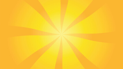 Golden luxury textures  Background design