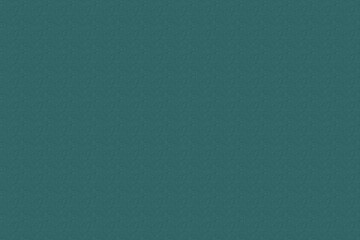 Teal-Green Granular: Abstract wallpaper design with fine, dense grain and a soothing, cool color palette.