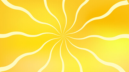 Golden luxury textures  Background design