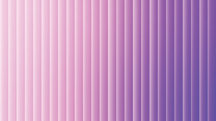 pink neon vertical background.