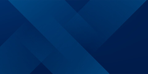 modern blue abstract background with elegant bright diagonal lines