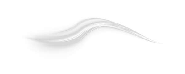 PNG City road car light trails motion background. Electric car and city concept Hitech communication PNG concept innovation background. Expressway, car headlight effect. Speed connection 