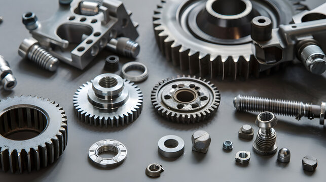  Unleashing the Potential of 3D Technology Background Model Resources: A Comprehensive Exploration