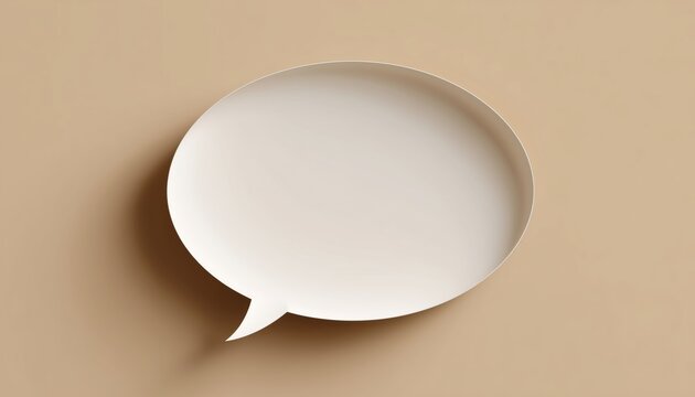 Introducing Speech Bubble - A Unique Communication Tool That Allows Users To Express Thoughts, Dialogue, And Emotions In A Visual Format.