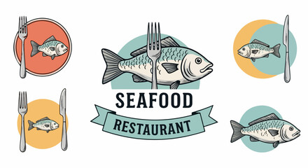 Healthy juice bottles with fruit and vegetable ingredients