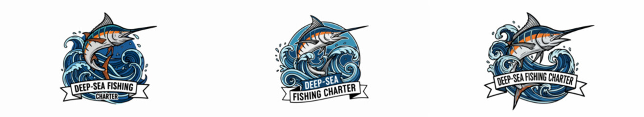 Concentrated stock jars with food labels