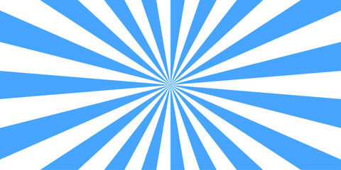 Retro sunburst background Abstract radial lines star geometric background. summer ray sunburst hot sunrise wallpaper background. Spiral radial striped backdrop design. 