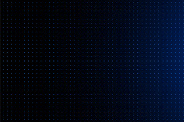 Vector technology background ,Sci fi futuristic	
