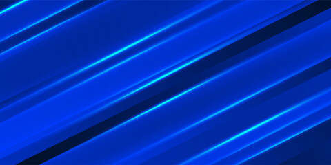 Modern abstract technology background,tech banner, corporate business concept, hi-tech abstract background, vector illustration for business or presentation