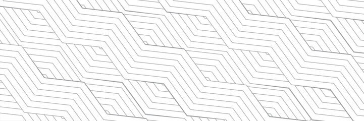 modern simple line pattern vector ilustration geometric-pattern, seamless-pattern, abstract-pattern