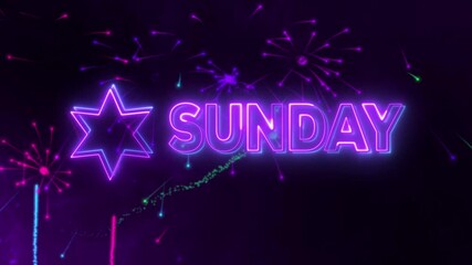 Happy Sunday Holiday Celebration Relaxing Weekend Vibes, Weekend Holiday Celebration Sunday Morning Relax Mood, Relax Weekend Holiday Happiness, Family Enjoying Day Off Positive Vibes