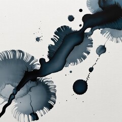 abstract grunge background vector