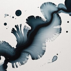 abstract grunge background abstract