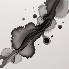 abstract grunge background abstract