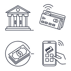 vector-line-icons-of-payment---e-wallet--credit-ca.eps